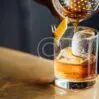 5 Cocktails That Demand Quality Bourbon