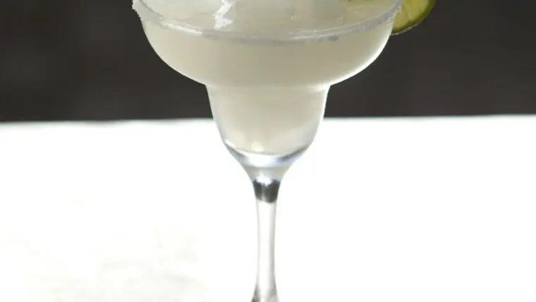 margarita