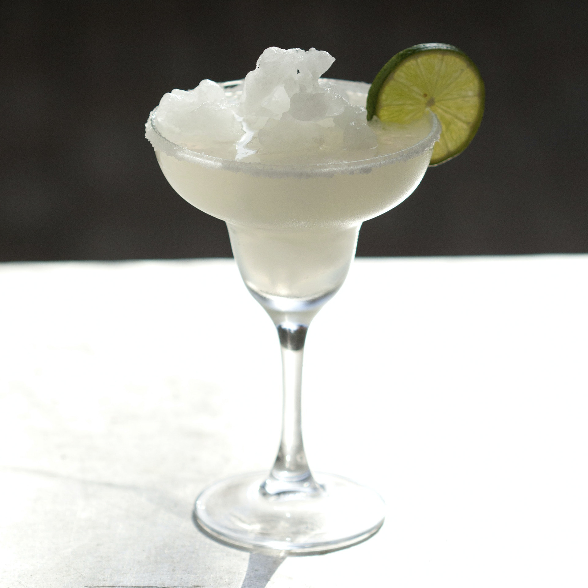 margarita