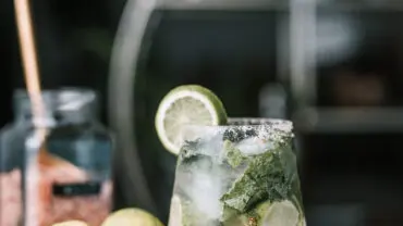 mojito