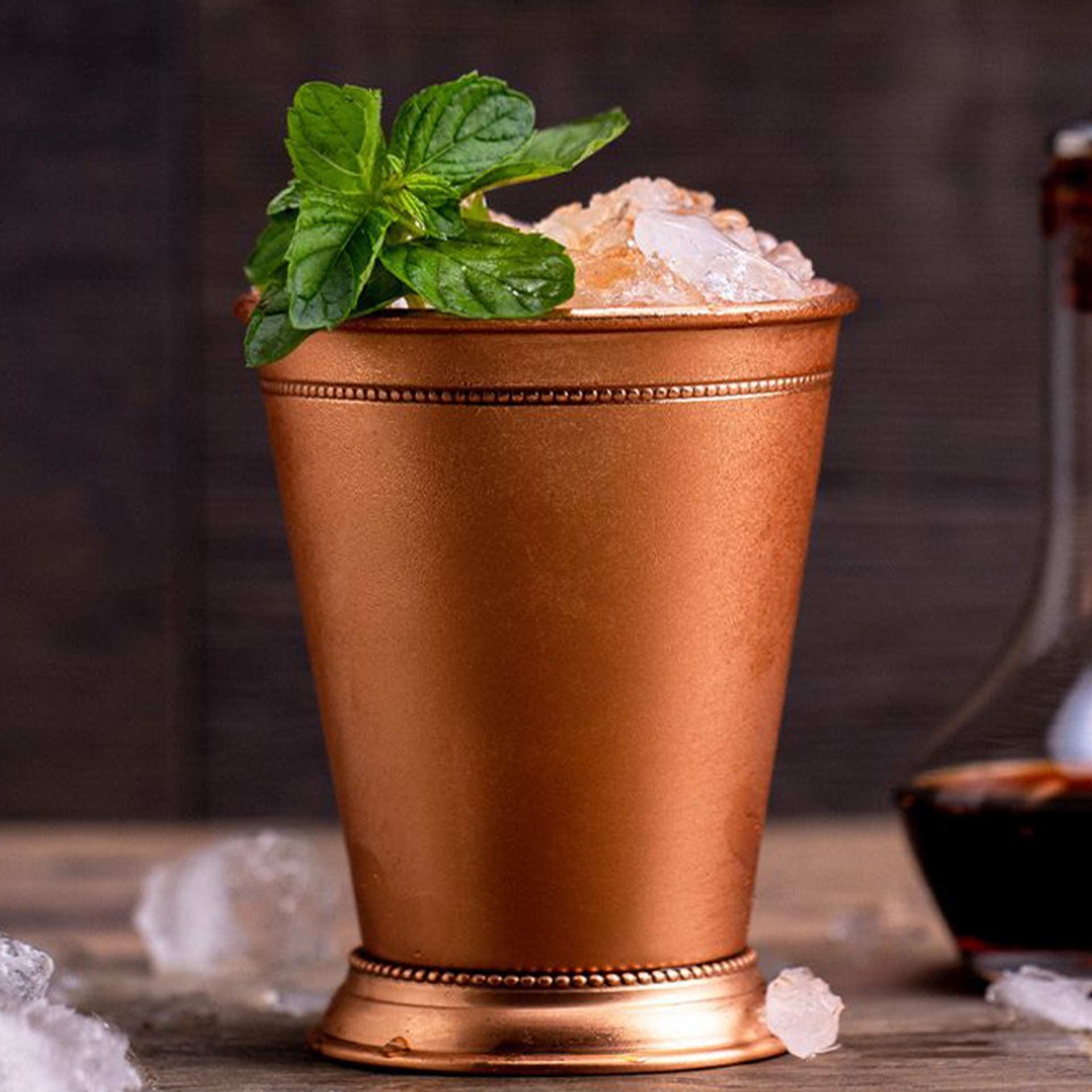 mint julep