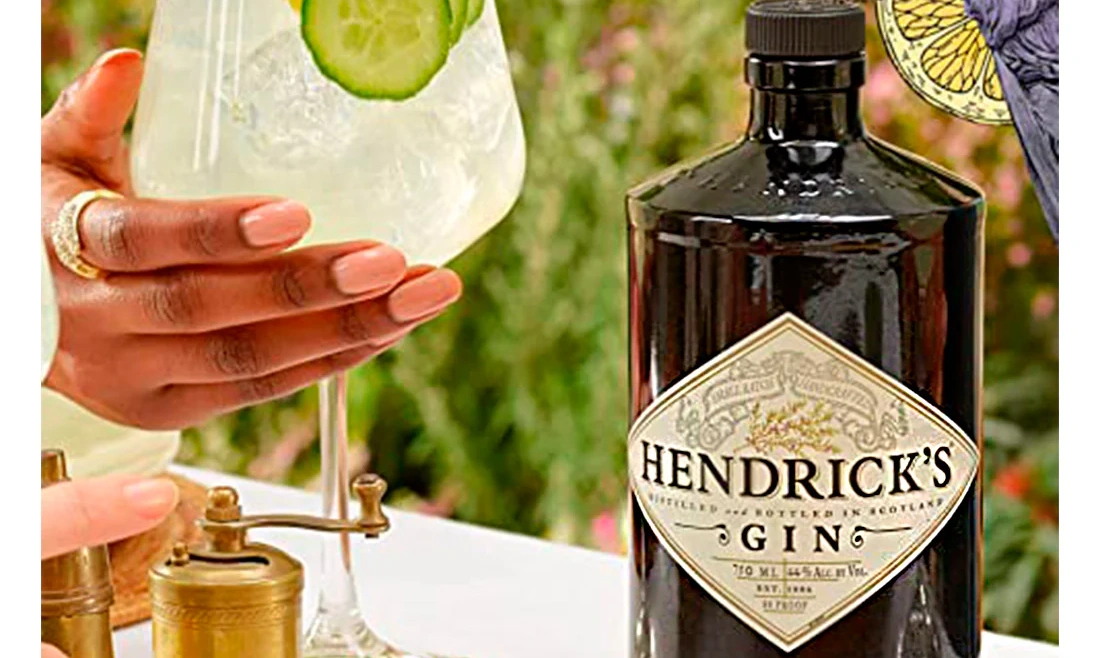 GIN