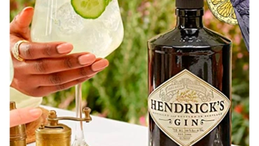 GIN