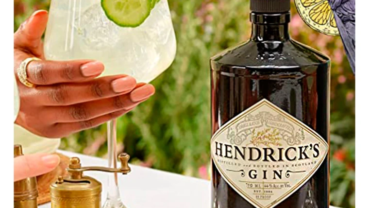 GIN
